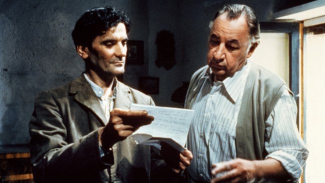 Feria Internacional del Libro de Providencia 2013 tendrá ciclo de cine