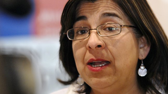 Seremi de Salud confirmó nueva víctima fatal por meningitis