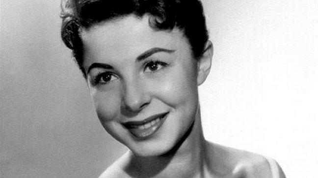 Ex integrante de Los Panchos murió a los 84 años