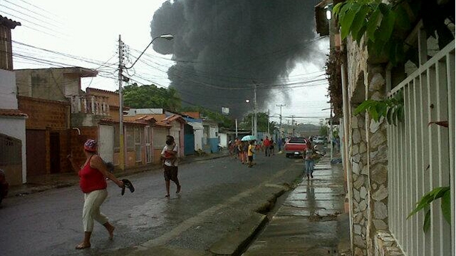 Imagen foto_00000001