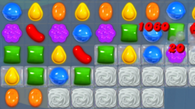 Los 10 videojuegos más adictivos