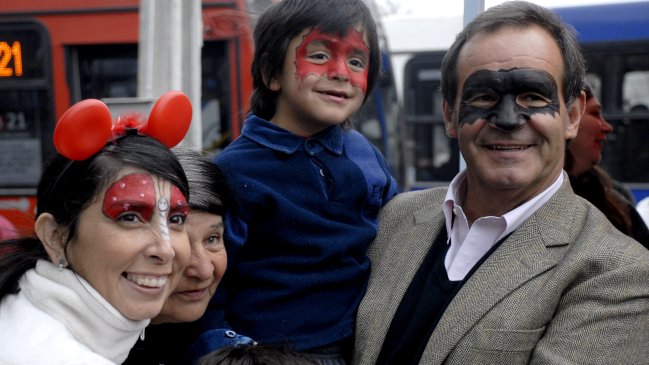 Imagen foto_00000014