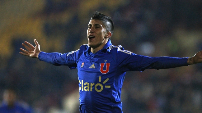 ¿Quiénes fueron las figuras de la tercera fecha del Apertura?