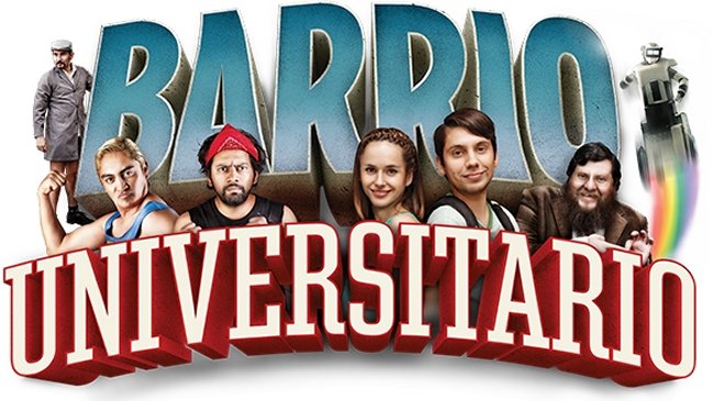 Lanzan aplicación móvil con frases de la película 