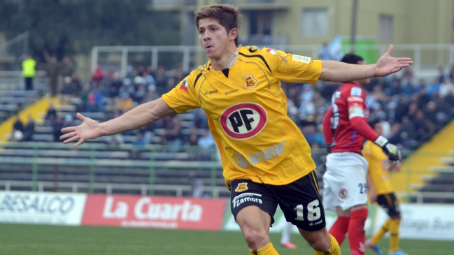 Agenda de Primera B: San Luis defenderá su liderato ante San Marcos