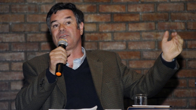 Imagen foto_00000001