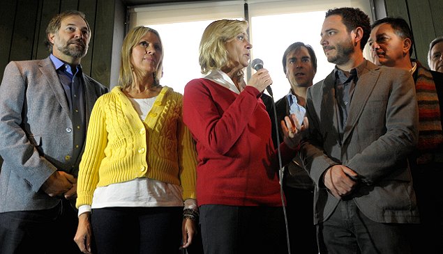 Imagen foto_00000002