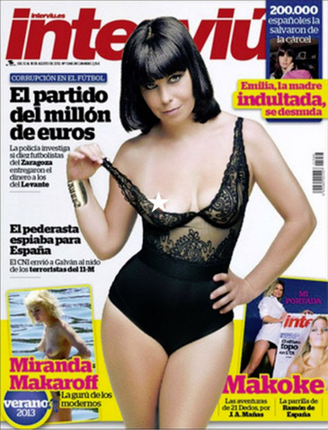 Imagen foto_00000002