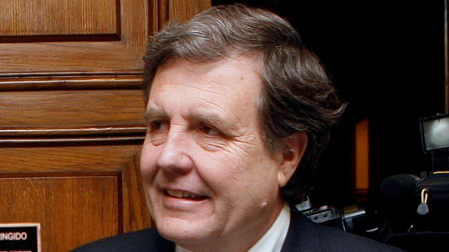 Censo: UDI también descartó tesis del 