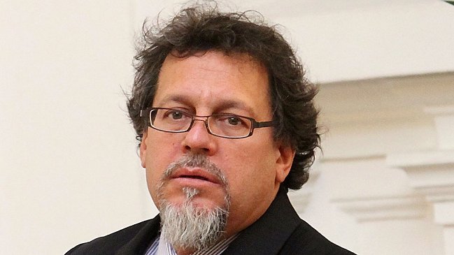 Lagos Weber afirmó que Piñera se 