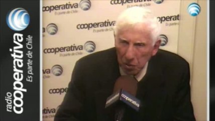   Cieplan: Al cobre no lo pueden sustituir en todos sus usos 