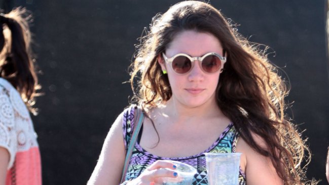 Un nuevo tipo de asalto en Venezuela: les roban la cabellera