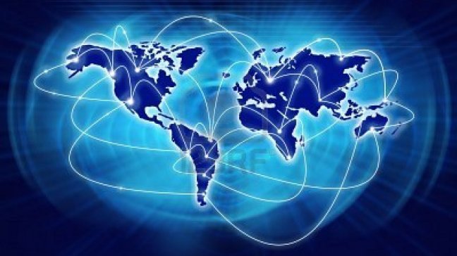 Tarifas de Internet caerán un 40 por ciento si compañías se instalan en la región