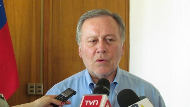 Trabajadores del Registro Civil denunciaron a 