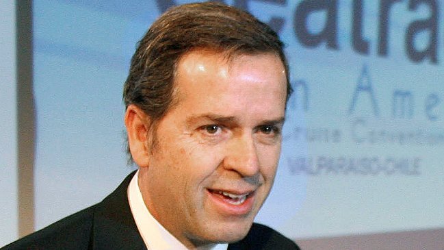 Gobierno estima que en octubre decidirá si se repite el Censo