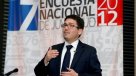 Injuv: Jóvenes toman cinco tragos en una noche