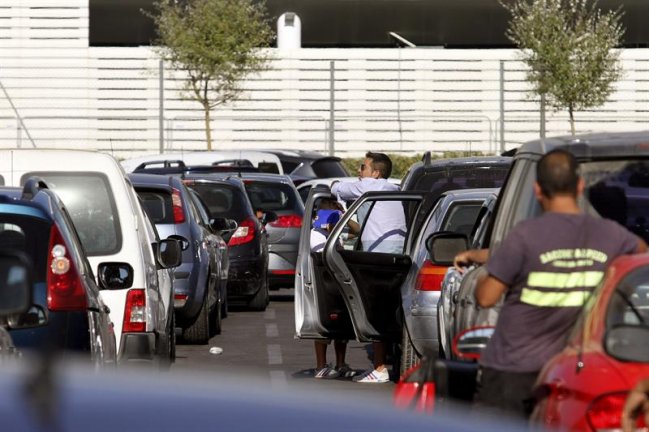 Imagen foto_00000014