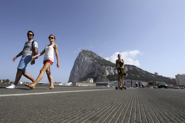 Imagen foto_00000016