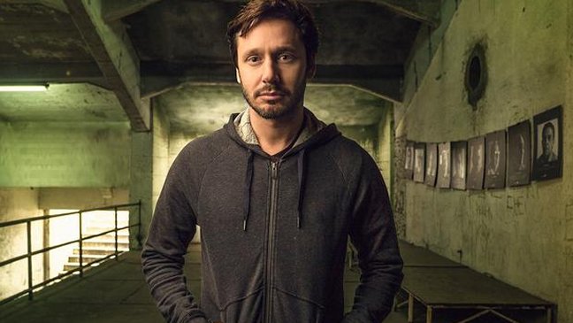 La televisión también conmemorará los 40 años del golpe militar