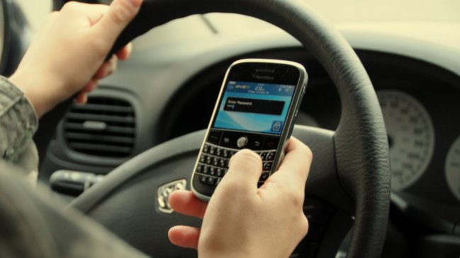 Una mujer sonámbula condujo cientos de kilómetros en Nueva Zelanda