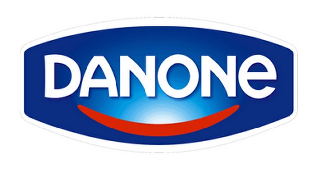 Danone demandará por US$ 20 millones a Canal 13 por capítulo de 