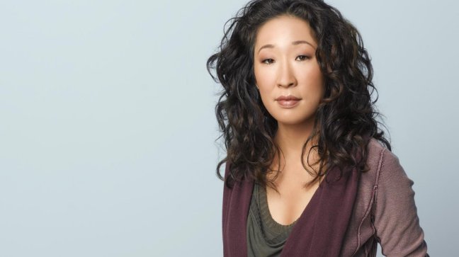 Sandra Oh aseguró que dejará la serie al finalizar la décima temporada