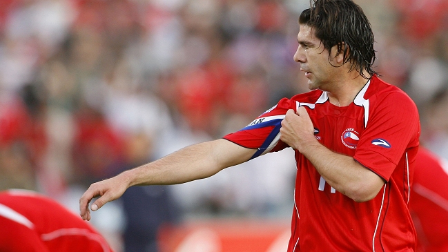 ¿Cuáles victorias de Chile han quedado en el recuerdo?