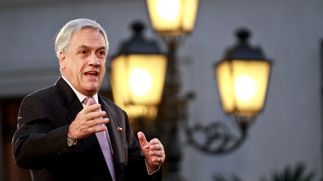 Gobierno apuntó a la oposición por demora en el recién aprobado sueldo mínimo