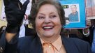 Caso Riggs: Ministro Valderrama sobreseyó temporalmente arista \