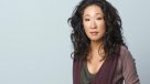 Sandra Oh aseguró que dejará la serie al finalizar la décima temporada
