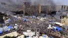 Al menos 235 muertos dejan los disturbios en Egipto, según Gobierno