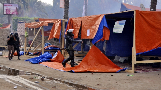 Imagen foto_00000001