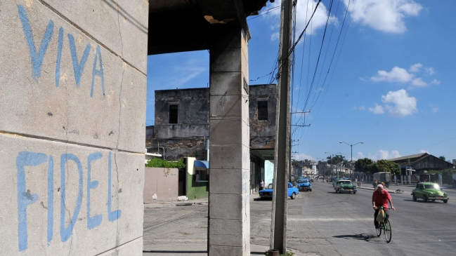 Imagen foto_00000001