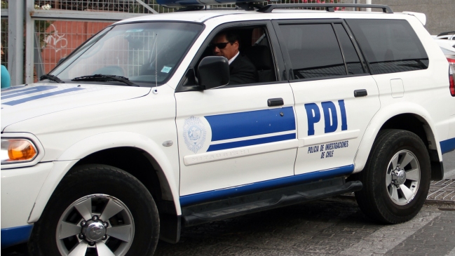 Sename confirmó abuso a menor con discapacidad en Valparaíso