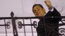 Correa puso fin a plan ambientalista y aseguró que el mundo ha \