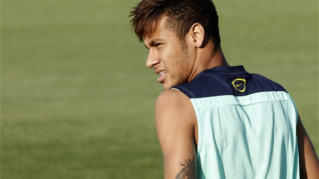 10 jugadores llamados a ser figuras en la liga española