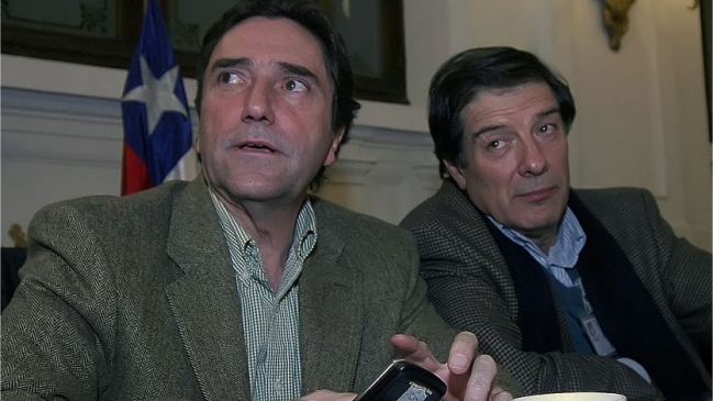 Parlamentarias: Oposición oficializó subpactos de consejeros regionales