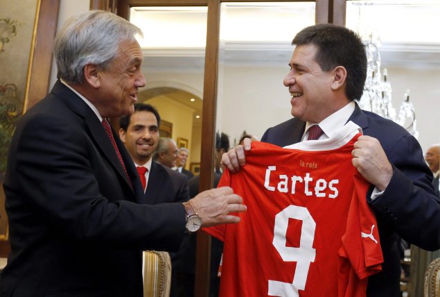 Imagen foto_00000002