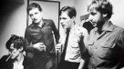 Ingeniera rescató de la basura material raro de Joy Division
