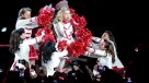 Las mejores frases de Madonna en su cumpleaños 55