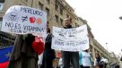 El debate por la prohibición de timerosal en vacunas