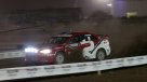 Luis Ignacio Rosselot ganó la Súper especial nocturna en La Serena