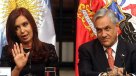 Diario argentino acusó \