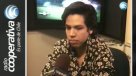 Fanáticos sobre la muerte de Elvis: Es un día especial para nosotros