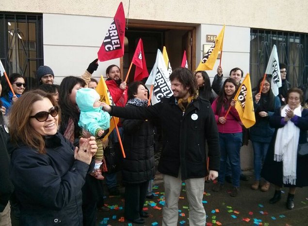 Imagen foto_00000015