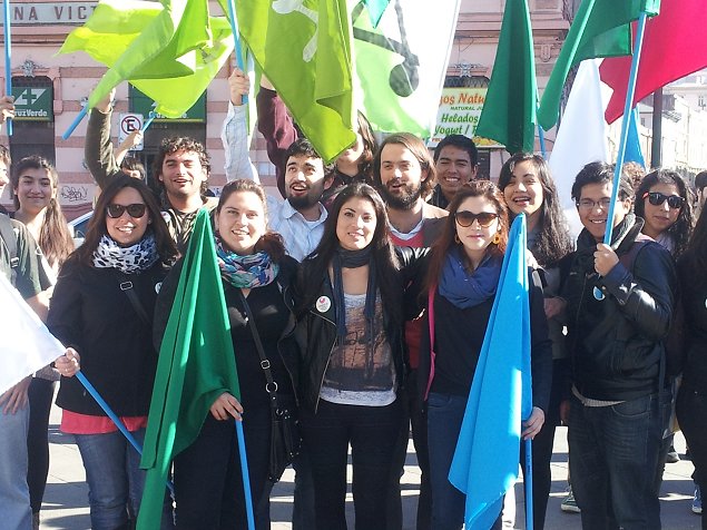 Imagen foto_00000016