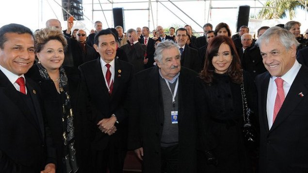 Imagen foto_00000017