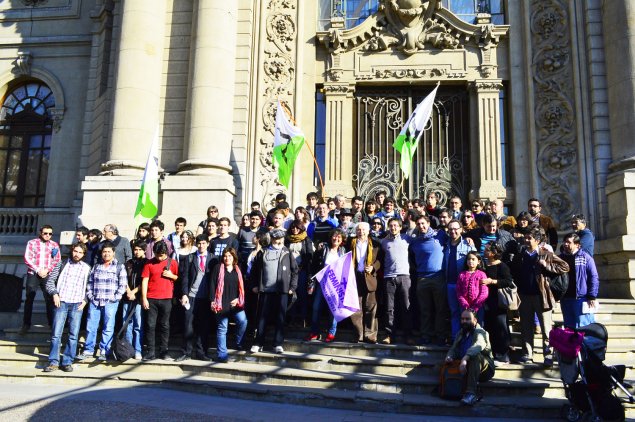 Imagen foto_00000017