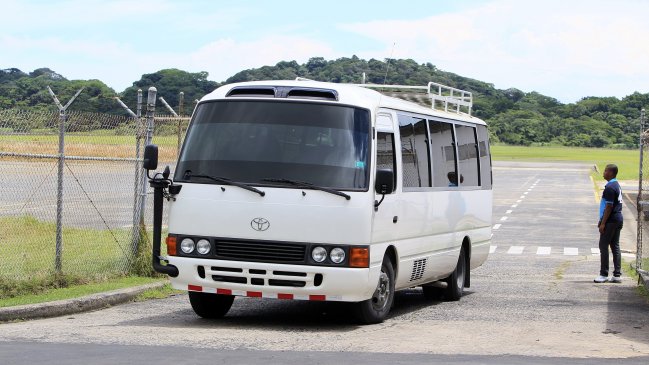 Más de 430 mil cubanos ya trabajan en el sector privado