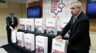 Minsal: Las jóvenes chilenas son \